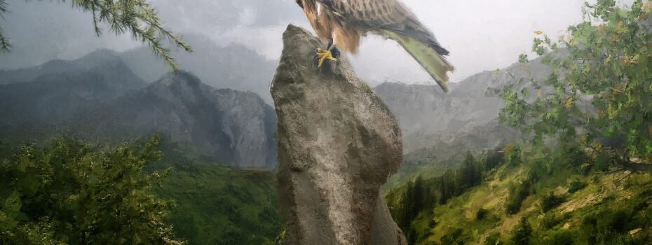 efposemagz.wpbromo.com