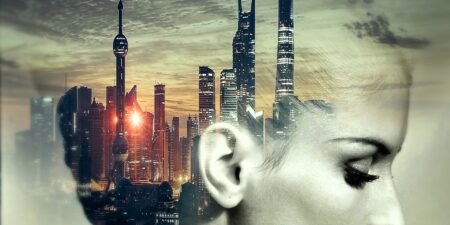 efposemagz.wpbromo.com