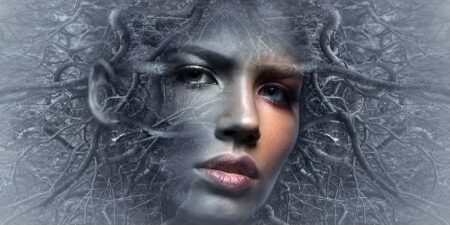 efposemagz.wpbromo.com