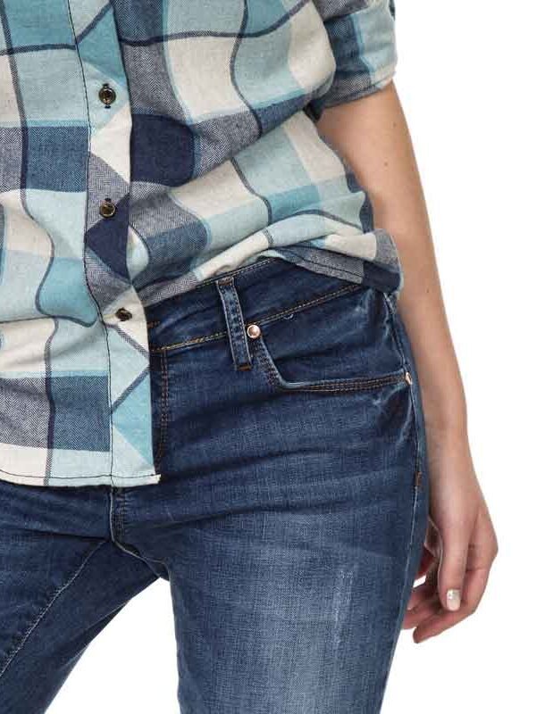 efposemagz.wpbromo.com