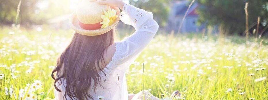 efposemagz.wpbromo.com