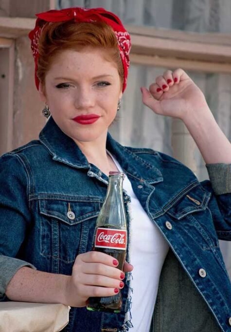 efposemagz.wpbromo.com