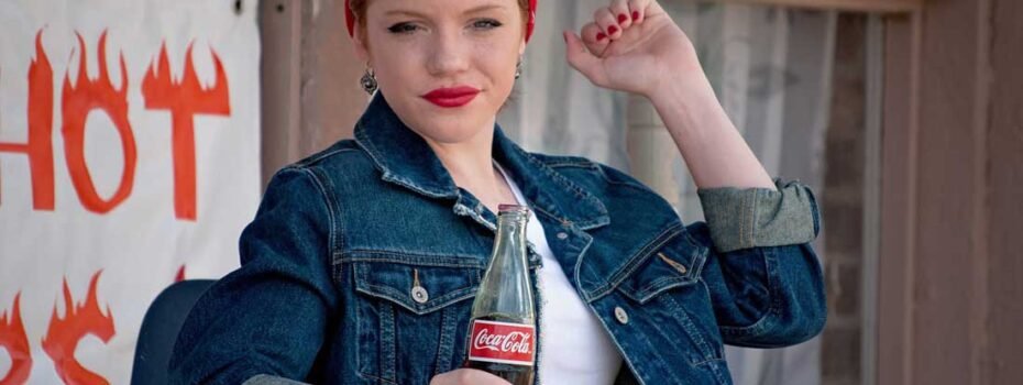 efposemagz.wpbromo.com