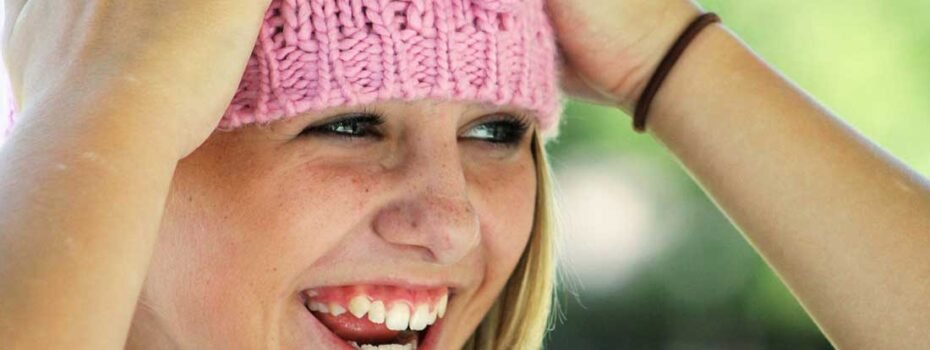 efposemagz.wpbromo.com