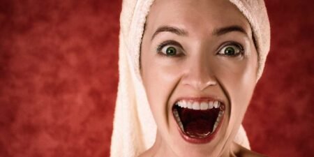 efposemagz.wpbromo.com