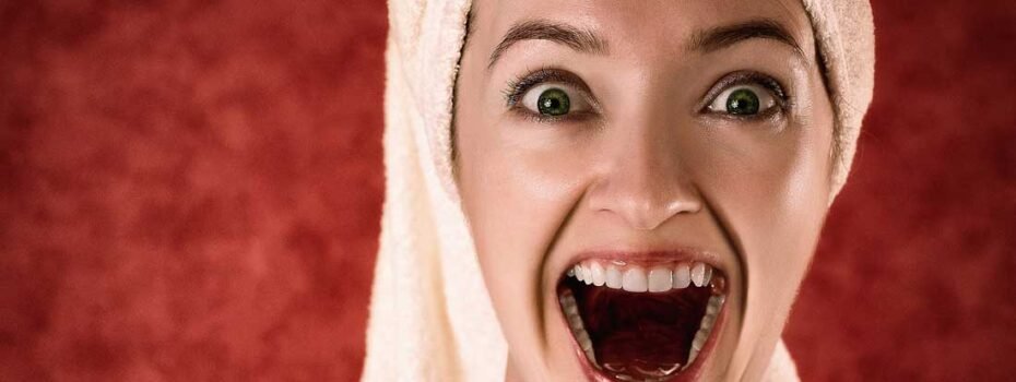 efposemagz.wpbromo.com