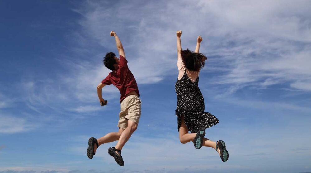 efposemagz.wpbromo.com