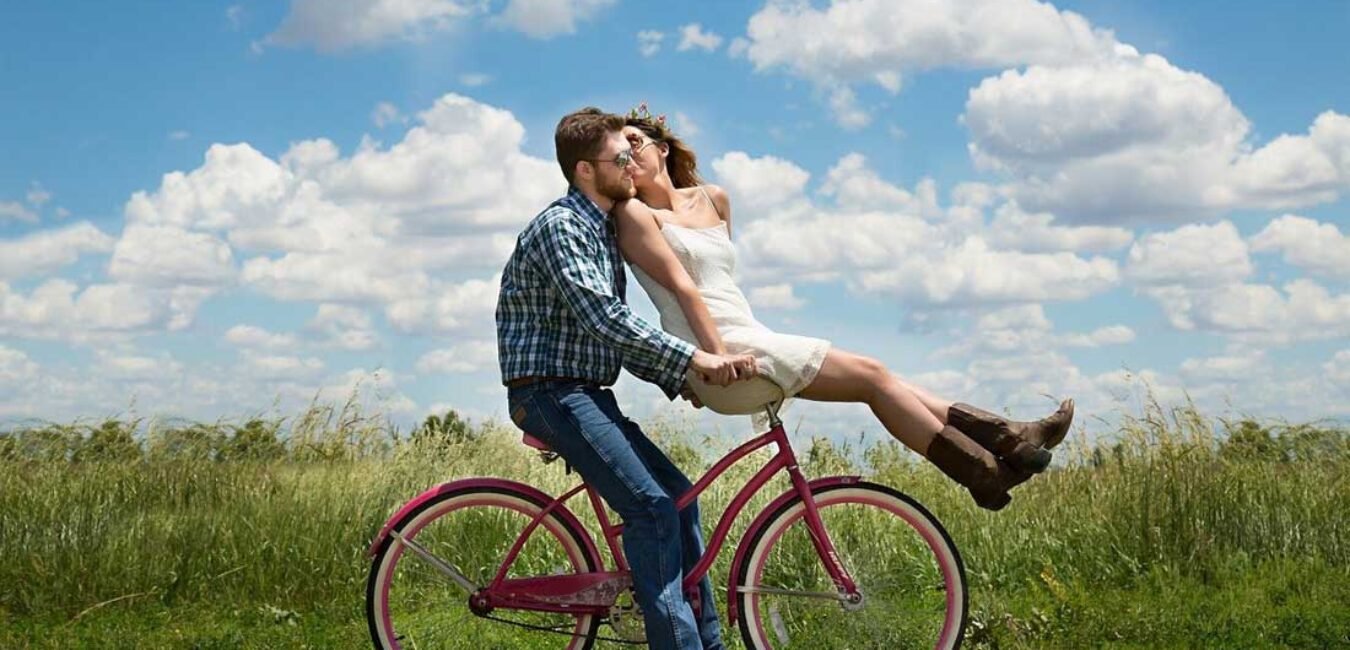 efposemagz.wpbromo.com