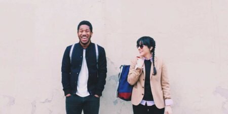 efposemagz.wpbromo.com