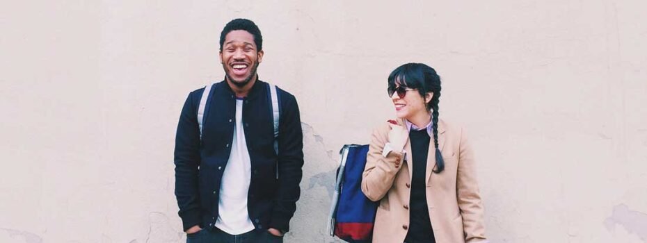 efposemagz.wpbromo.com