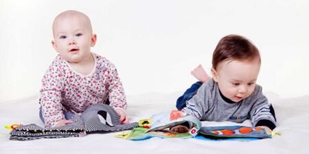 efposemagz.wpbromo.com