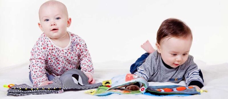 efposemagz.wpbromo.com