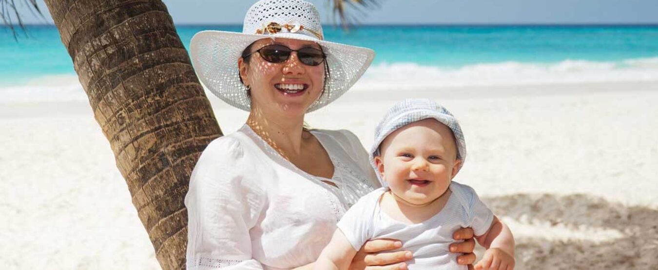 efposemagz.wpbromo.com