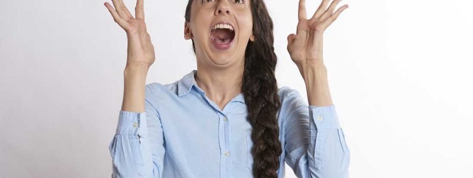 efposemagz.wpbromo.com