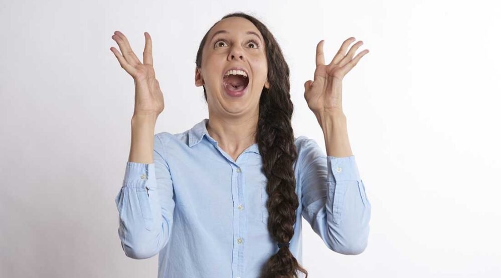 efposemagz.wpbromo.com