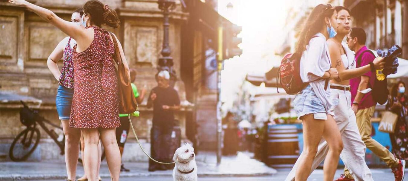 efposemagz.wpbromo.com