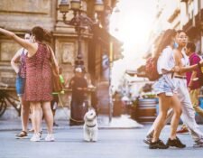 efposemagz.wpbromo.com