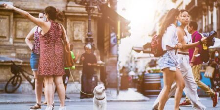 efposemagz.wpbromo.com