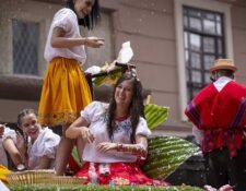 efposemagz.wpbromo.com