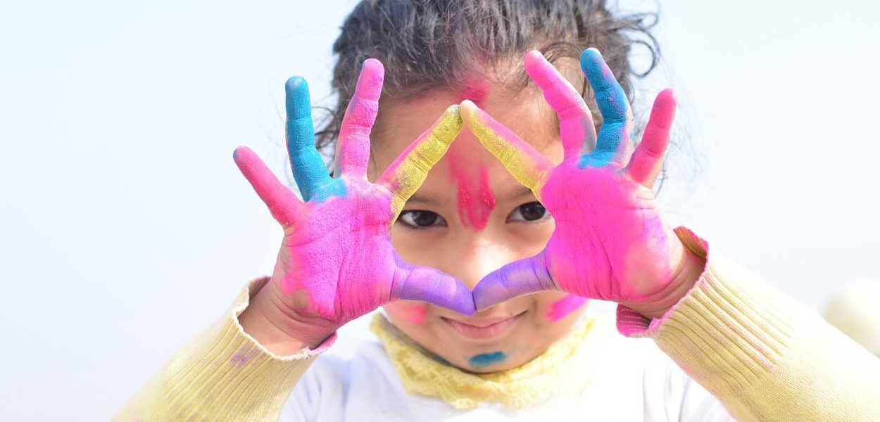 efposemagz.wpbromo.com