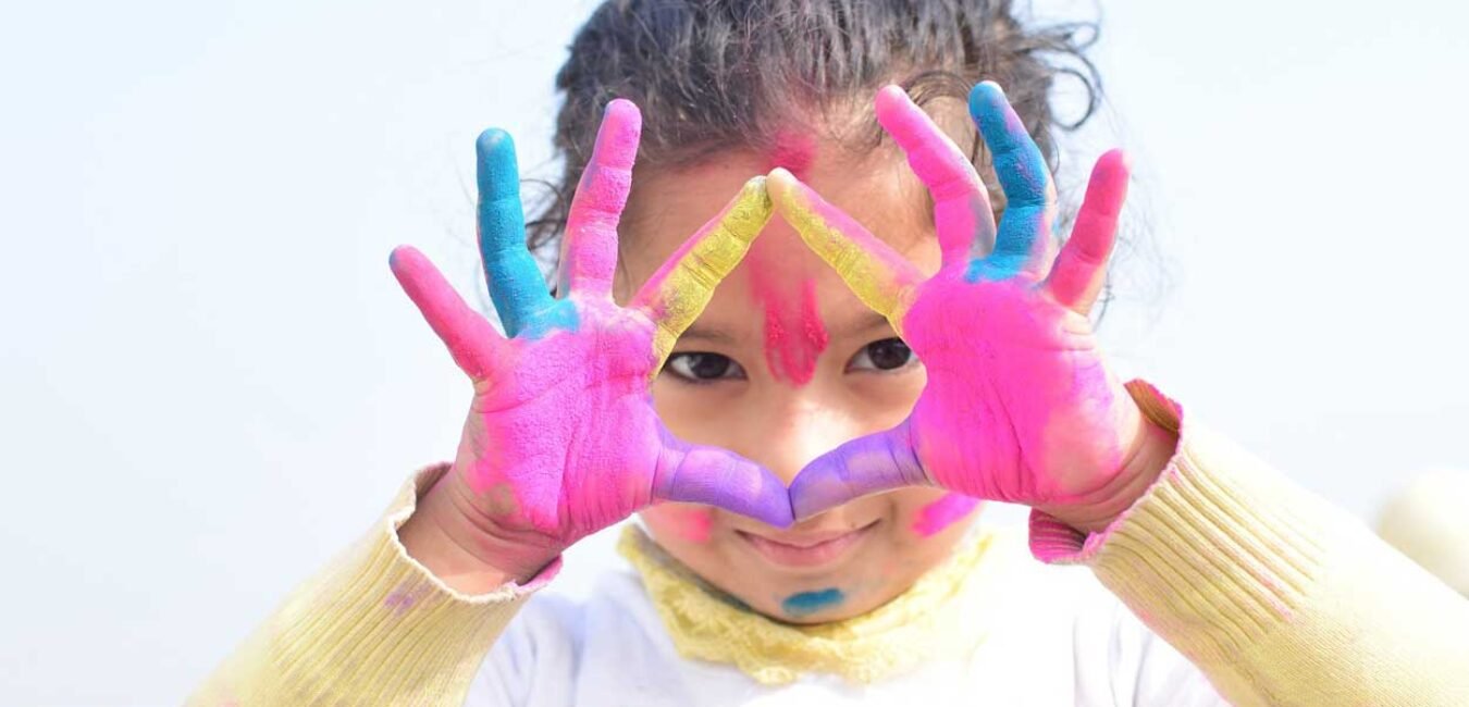 efposemagz.wpbromo.com