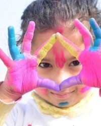 efposemagz.wpbromo.com