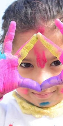 efposemagz.wpbromo.com