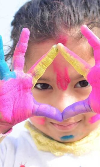 efposemagz.wpbromo.com