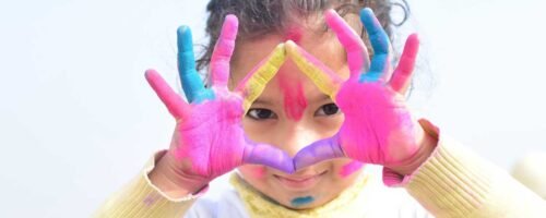 efposemagz.wpbromo.com