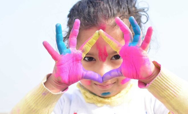 efposemagz.wpbromo.com