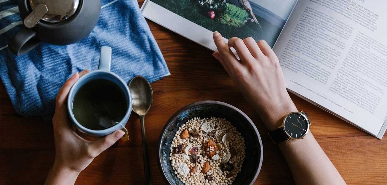 efposemagz.wpbromo.com