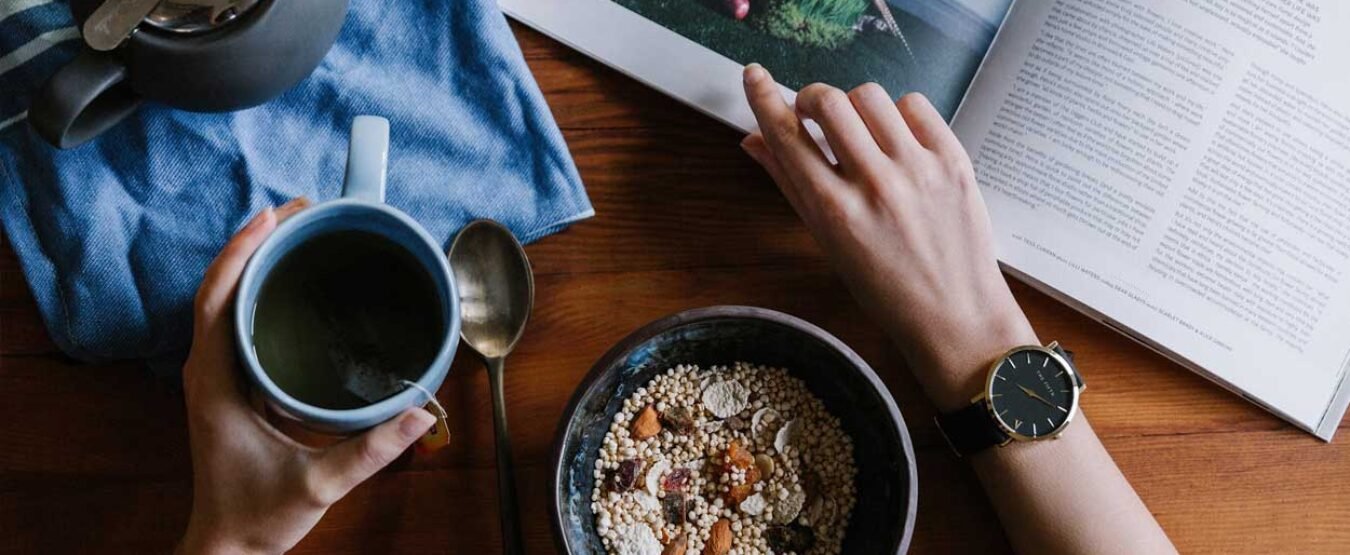 efposemagz.wpbromo.com