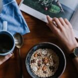 efposemagz.wpbromo.com