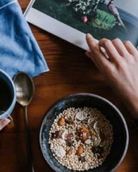 efposemagz.wpbromo.com