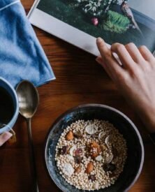 efposemagz.wpbromo.com