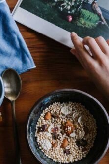 efposemagz.wpbromo.com