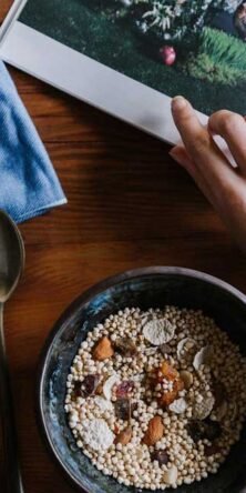 efposemagz.wpbromo.com