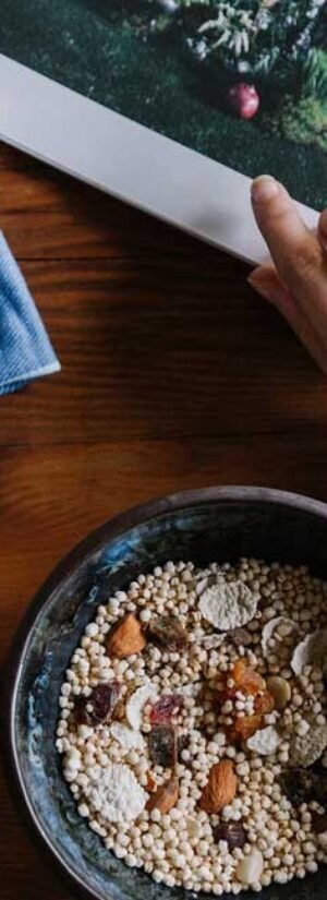 efposemagz.wpbromo.com