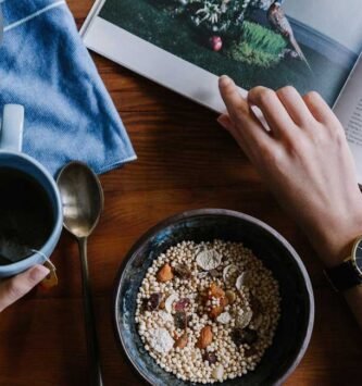 efposemagz.wpbromo.com