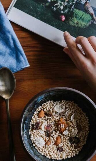 efposemagz.wpbromo.com