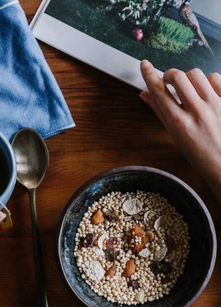 efposemagz.wpbromo.com