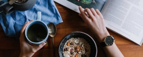 efposemagz.wpbromo.com