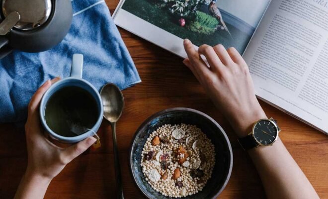 efposemagz.wpbromo.com