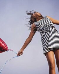 efposemagz.wpbromo.com