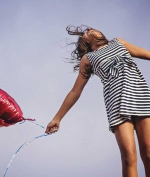 efposemagz.wpbromo.com