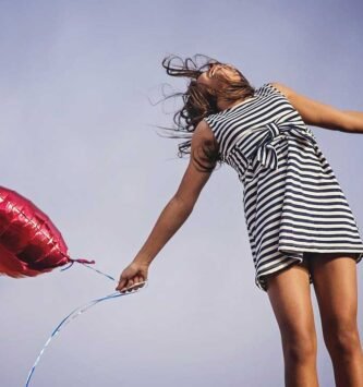 efposemagz.wpbromo.com