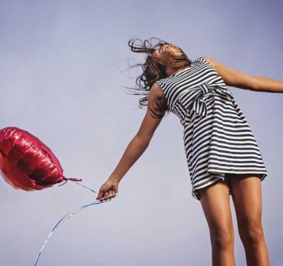 efposemagz.wpbromo.com