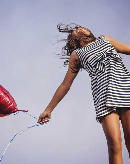 efposemagz.wpbromo.com