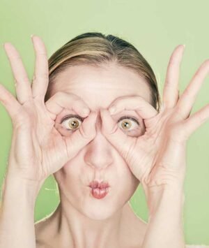 efposemagz.wpbromo.com