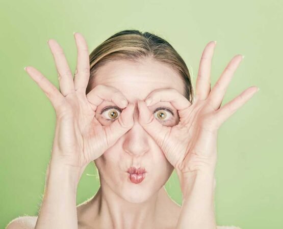 efposemagz.wpbromo.com